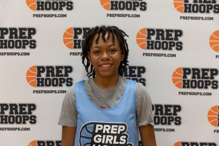 Buckeye Breakdown- Jim&#039;s Day 2 Standouts