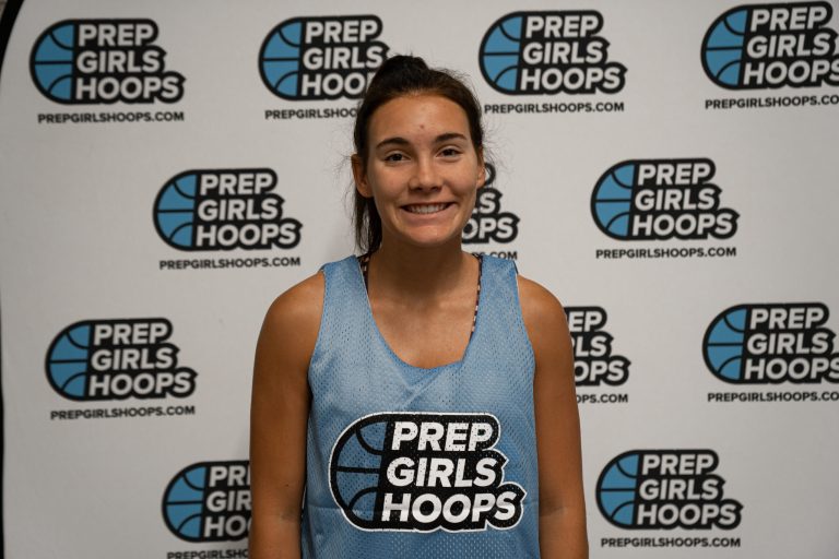 Tieryn Plasch