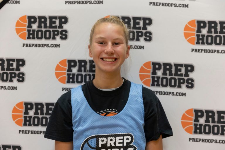 Dayton Shootout (Session 1)- Top 2025