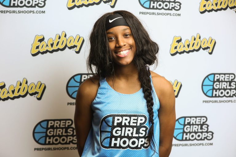 WHAT IF: Hillsborough County Starting Five
