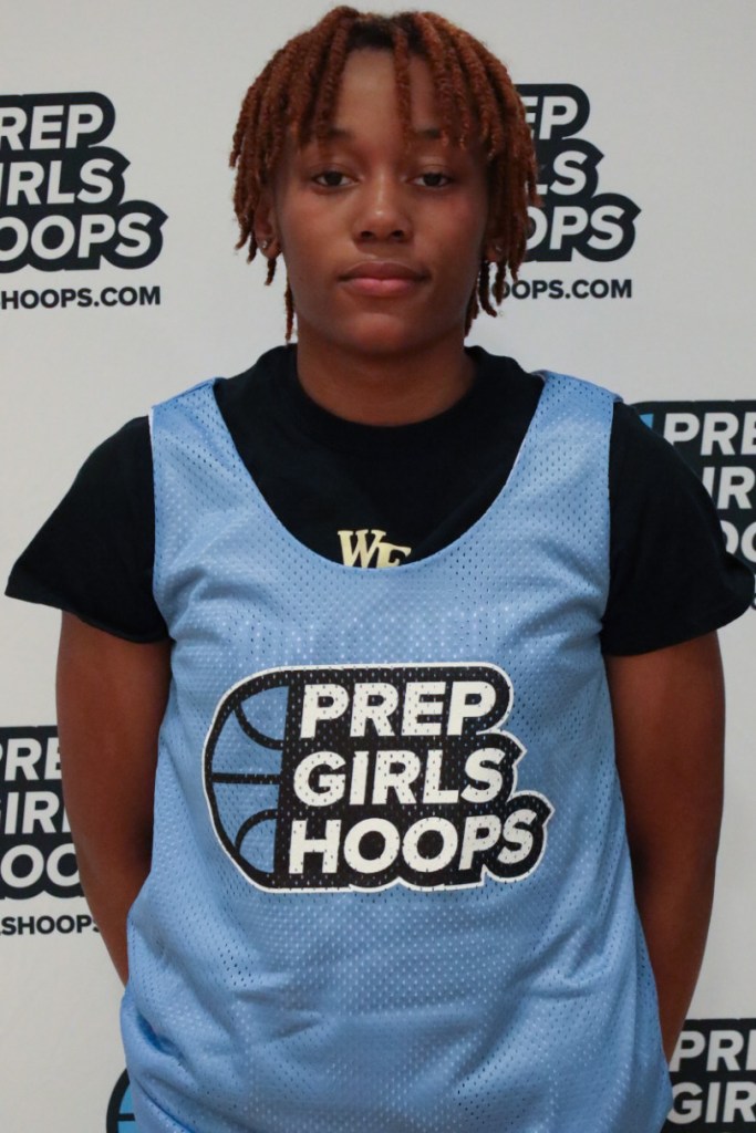 IE Cherokee Invitational: SC Standouts