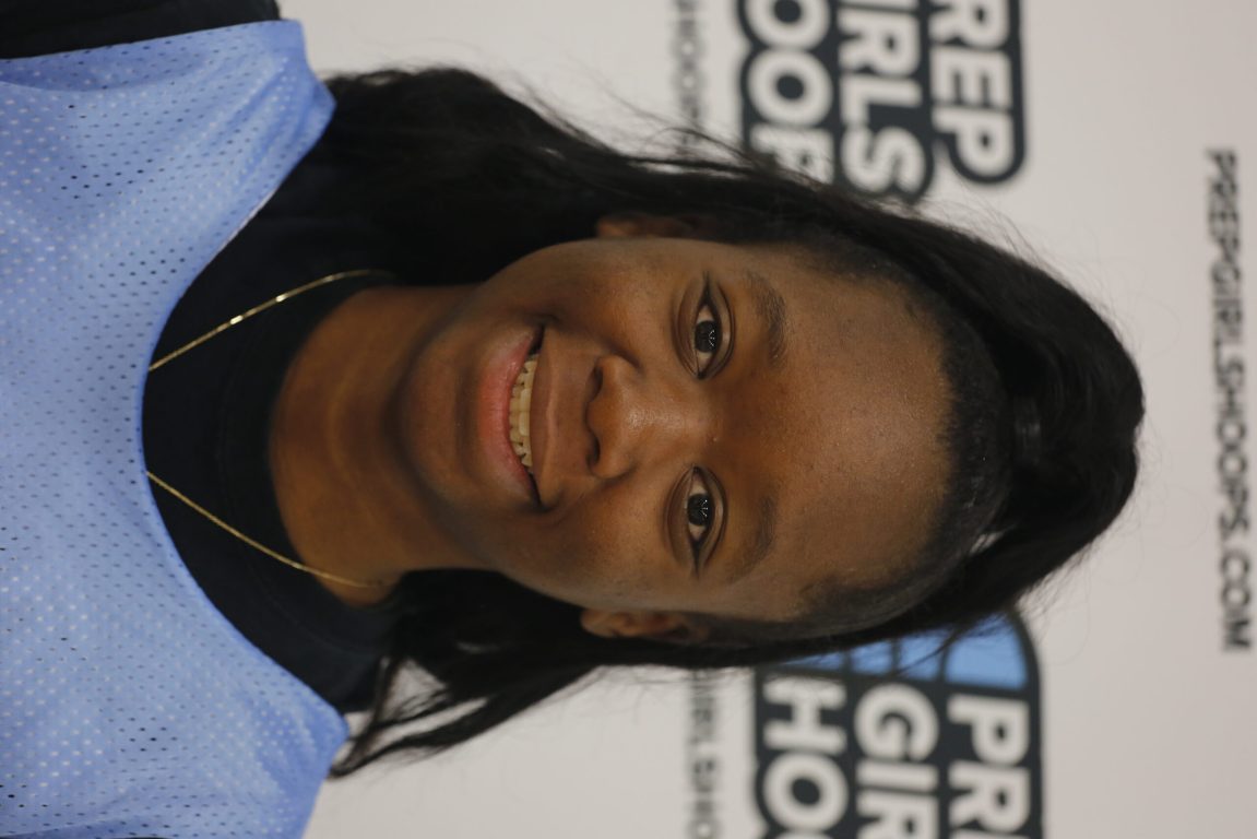 OK Turnpike TOC - Standouts: Part 2