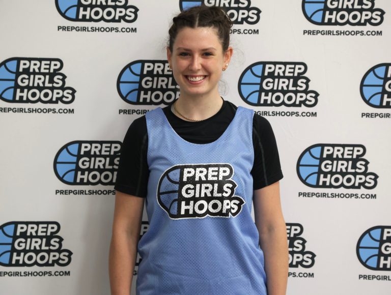 PGH Top 250 Expo: Teams 10-12 Standouts