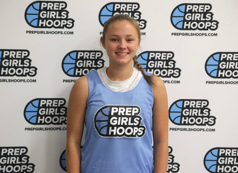 Recruiting Round-Up: New Offers and Commitments