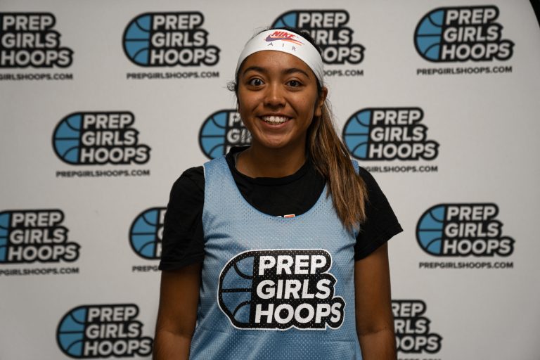 Imani Ninham