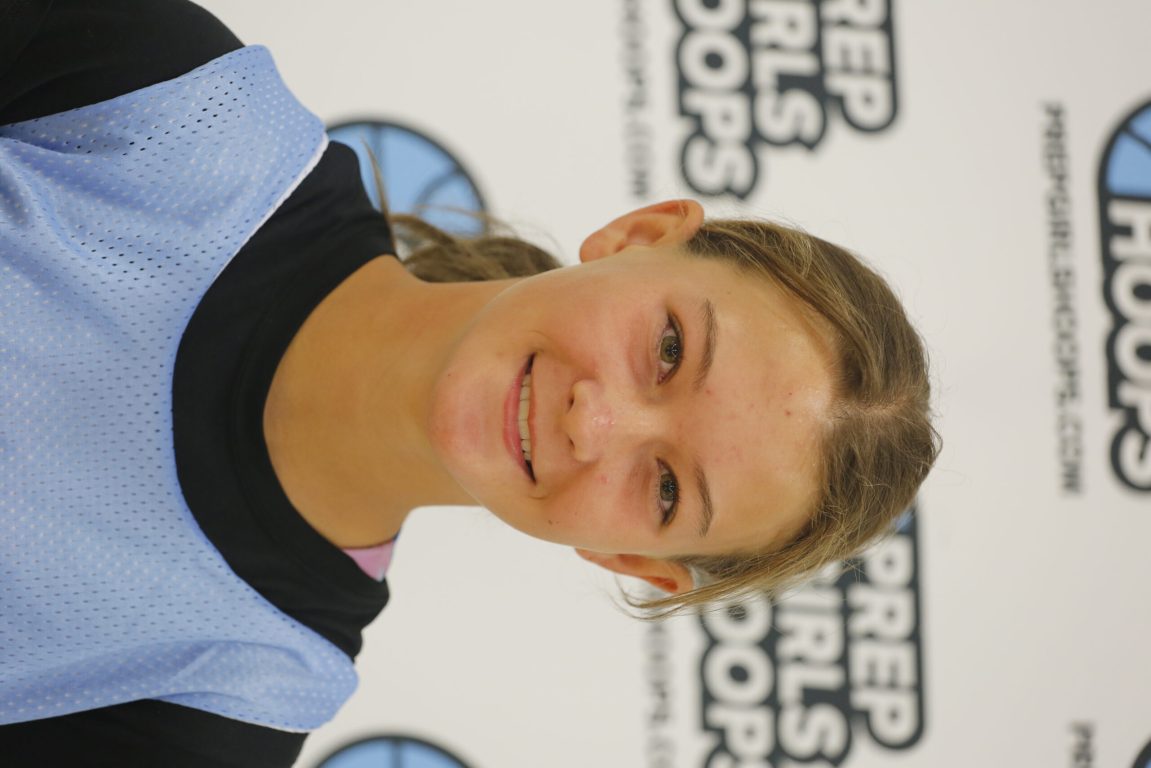 Sami Sheaffer