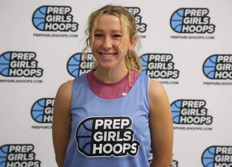 Spring Stock Risers: 2023 Class