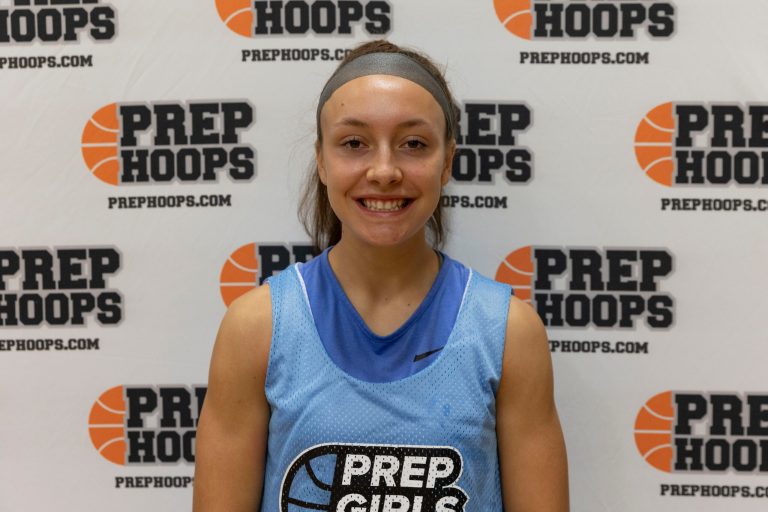 2023 Rankings update- biggest risers