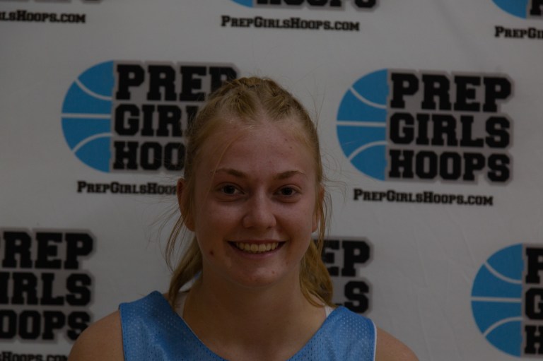 Brynn Price