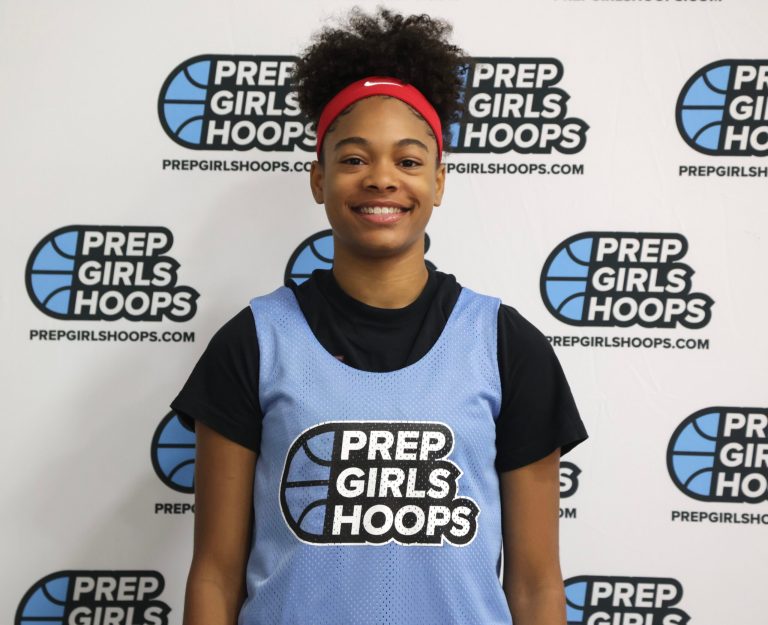 2022 Miss Basketball Breakdown and Predictions