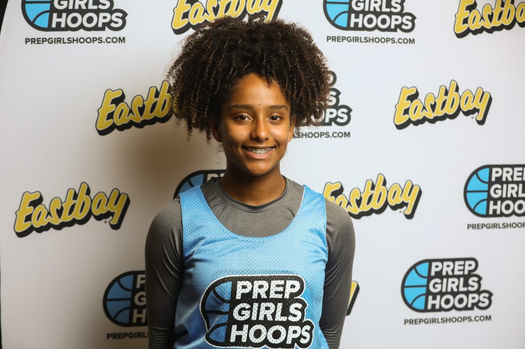 FGB Boot Camp Standouts: Class of 2025/2026