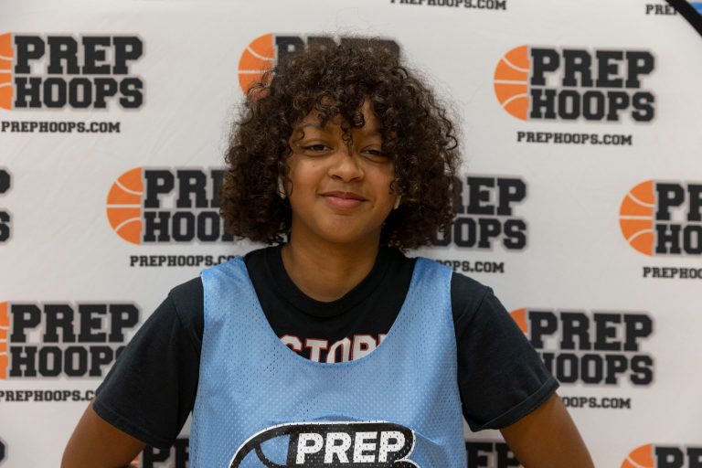 Northwest Ohio Shootout- Top 2025/26/27 (part 3)