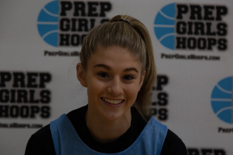 Brooke Meeks