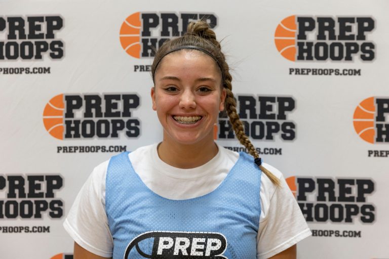 Dayton Shootout (Session 1) Top 2022- Part 2