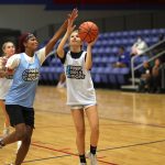 2025 Rankings Update: Top Shooting/Combo Guards