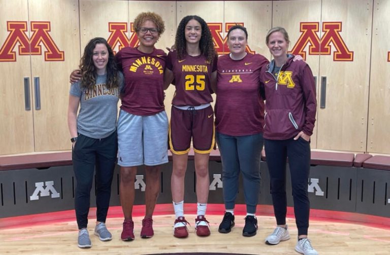 Which 2025s are ready for an early breakout?