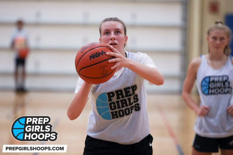 Dayton Shootout AM session- 2023 Part 2