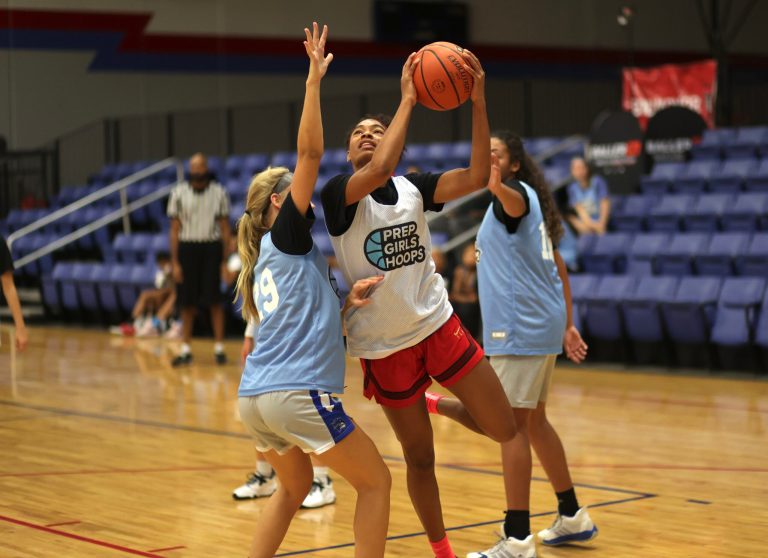 Final 2022 Rankings: Top Wings