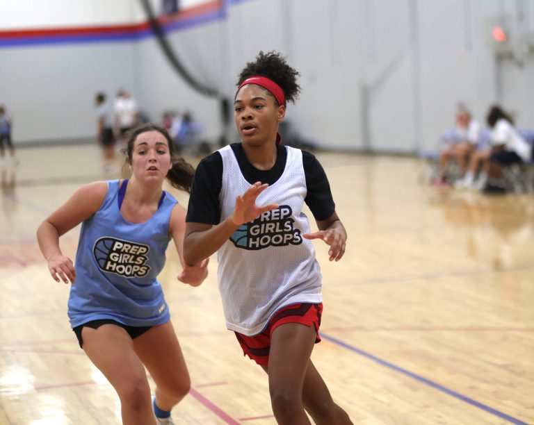 2022 Rankings: The Top Ten