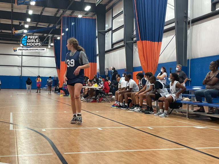 Carolina Top 100: Palmetto State Standouts