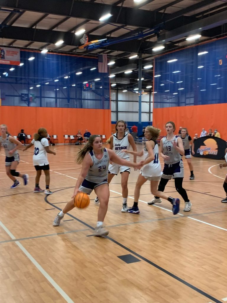 Fall Explosion: 2025 Standouts