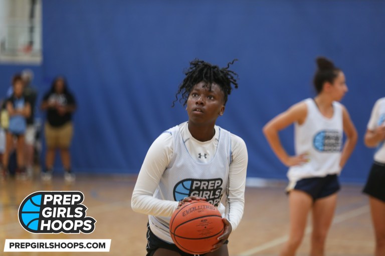 Next Level Combo Guards: 2023 Class