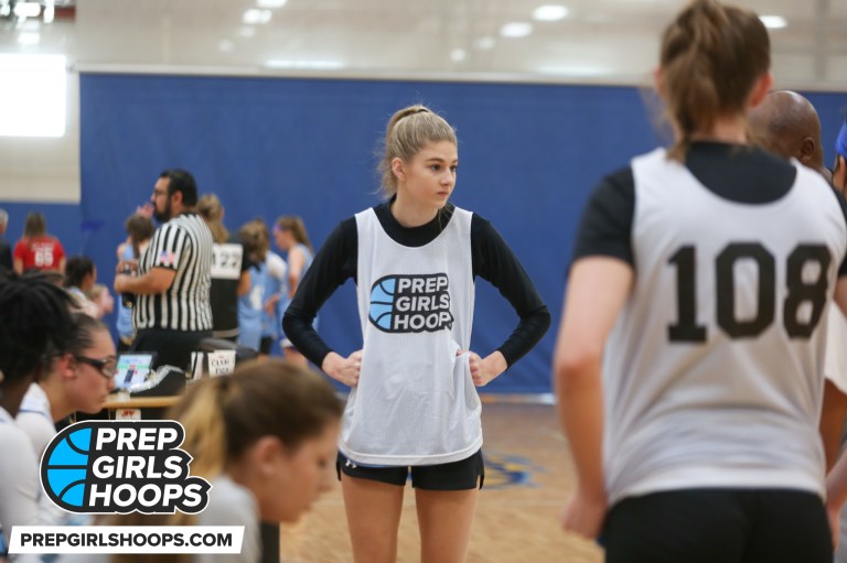 6A Jeffco League Standouts