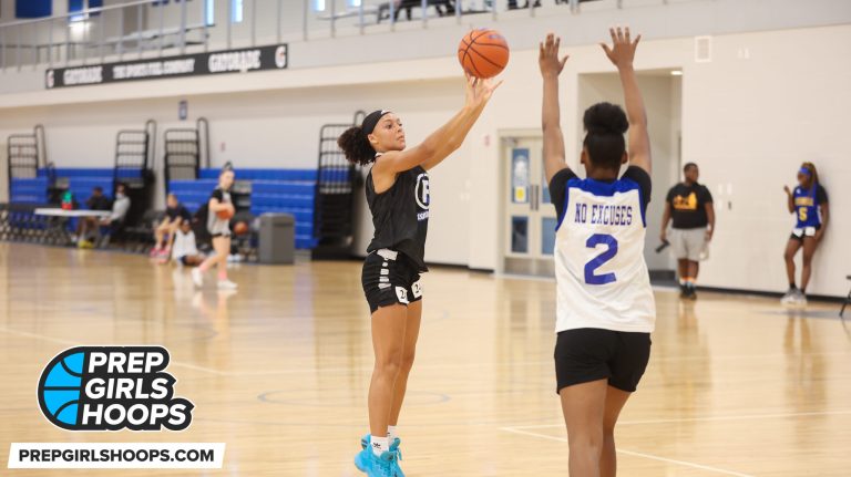 Sunshine State Showdown: Day 3 Standouts