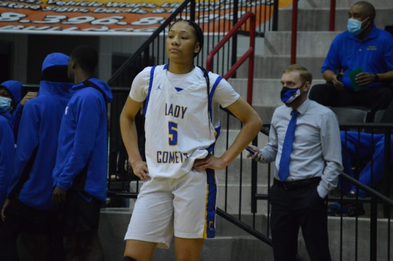 2022 Rankings: The Top-3