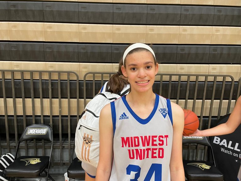 Westminster Wildcat Classic (Class of 2022 Standouts)