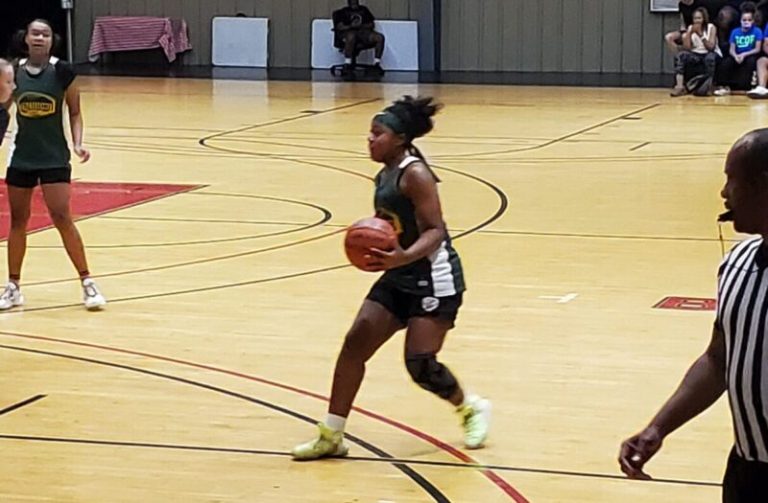 RockIt Summer League recap 2025