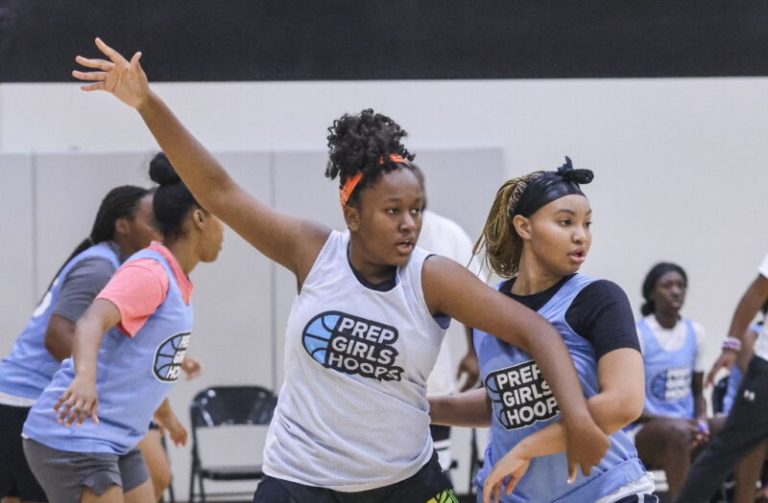 Texas PGH Top 250 Expo 2025 Breakouts