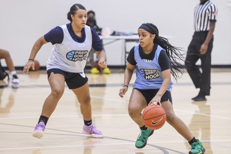 Day 3 Standouts #Super64 pt 1