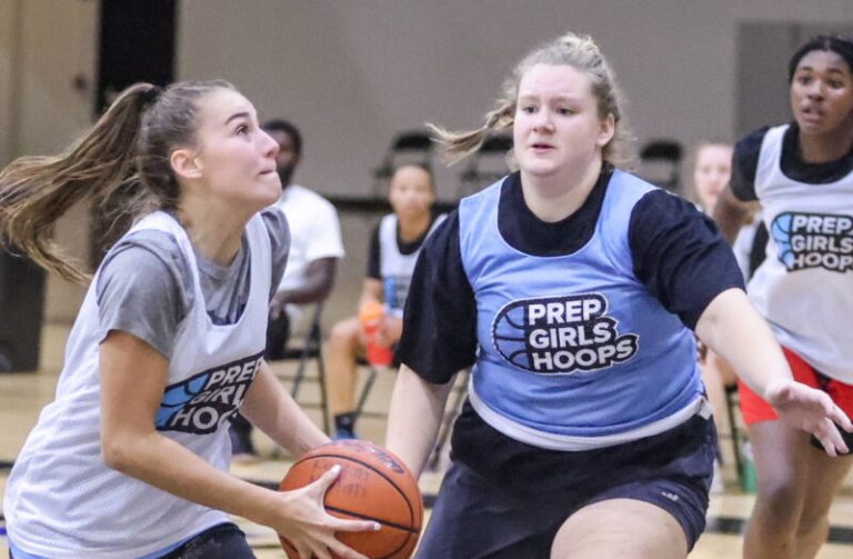 Texas PGH Top 250 Expo 2022  Breakouts