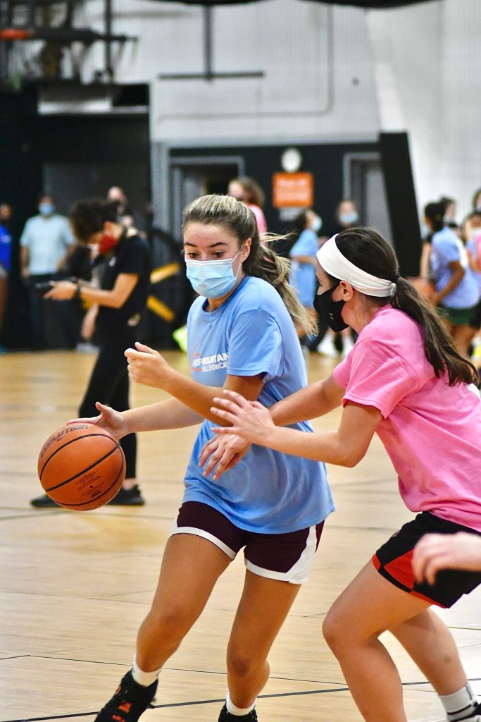 Margaret Montplaisir