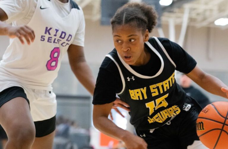 &#039;23 Top 150: Showtime!