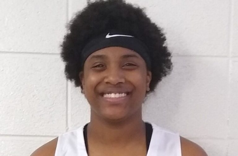 Holiday Tournaments Roundup: Top Motors
