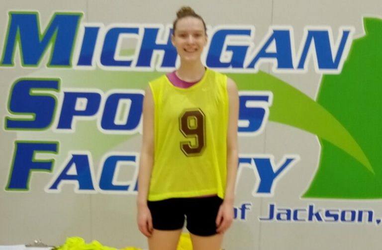 20 Seniors And 1 Reason To Watch Them Play
