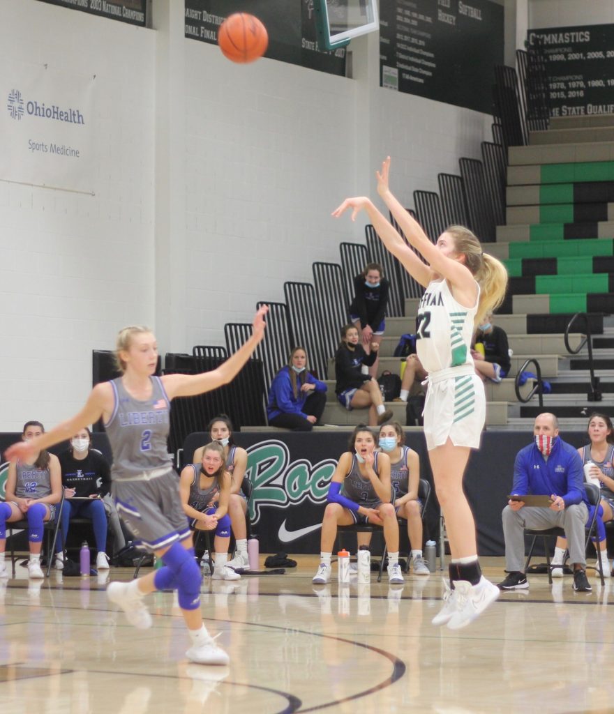 2023 Top 50 Stock Risers- Part 1