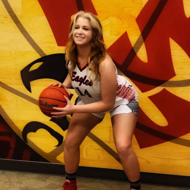 2022 Rankings: Top Committed Power Forwards