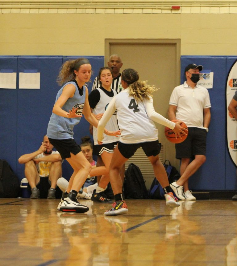 Top 250 Expo- Saiter&#039;s Players to Watch, Part 1