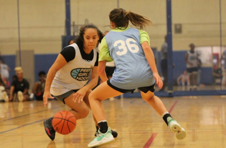 Top 250 Expo- Saiter&#039;s Players to Watch, Part 2