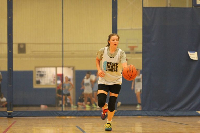 Top 250 Expo- Saiter&#039;s Players to Watch, Part 3