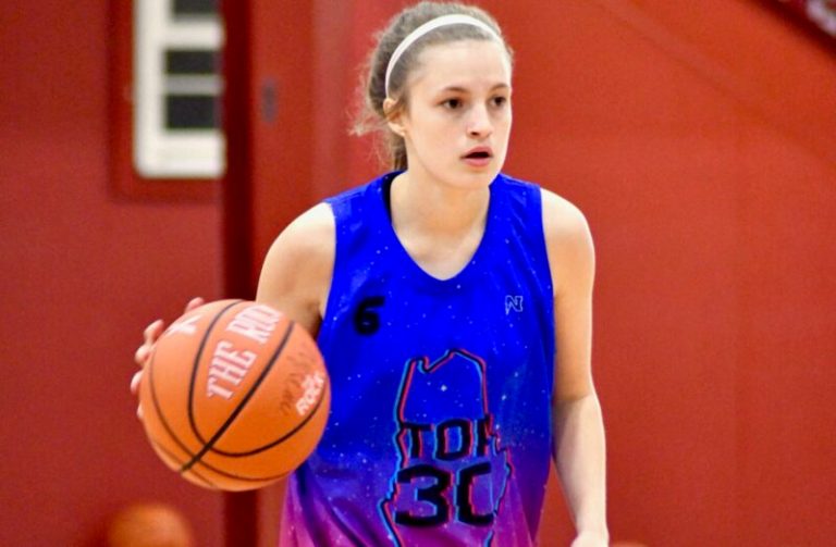 &#039;22 Top 150: New Faces