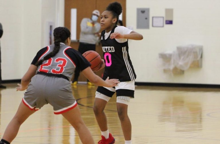 CITC- All-Classic 1st Team