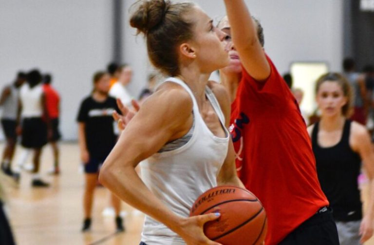 &#039;23 Top 150: Stock Risers