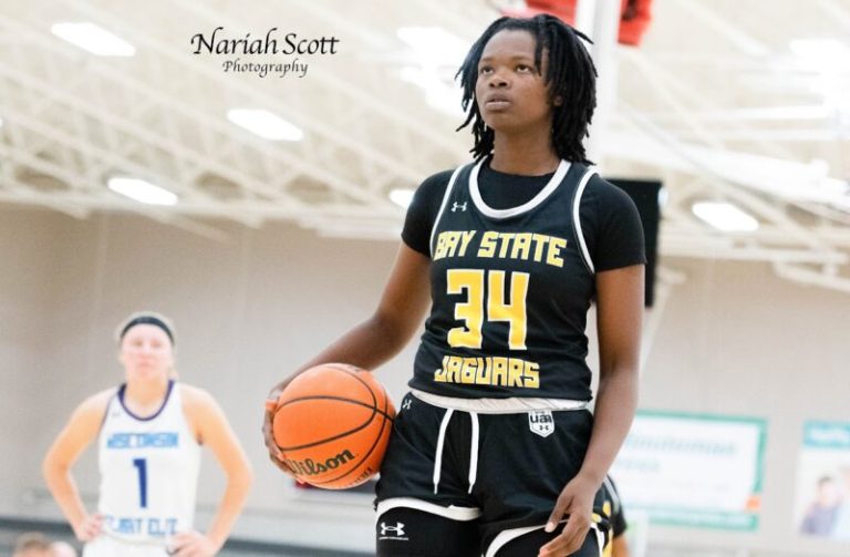 &#039;22 Top 150: Jaguar Leap