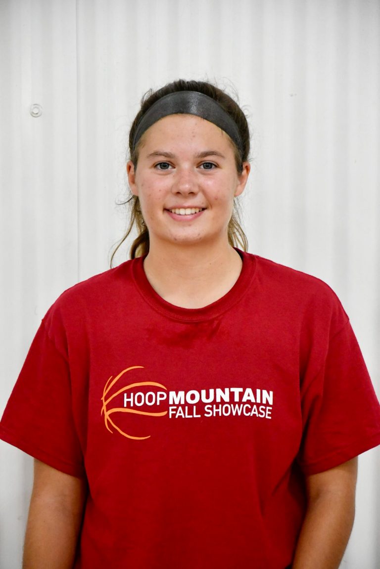 Emily Quinn