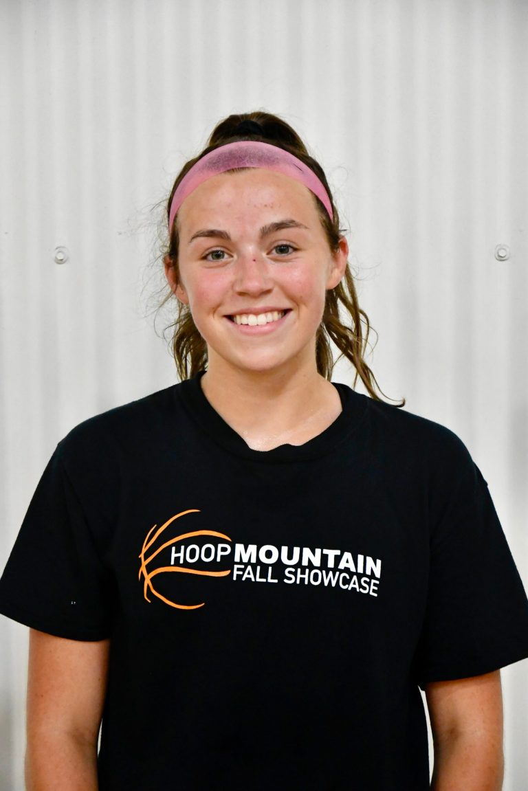 Emma Shinney