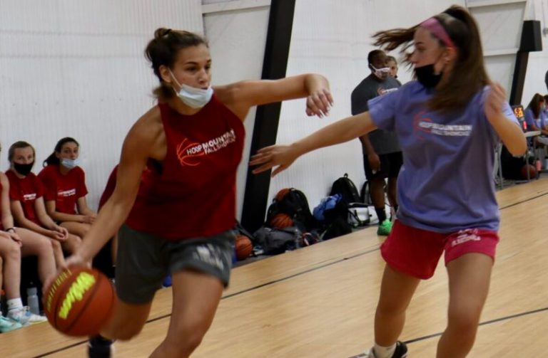 Hoop Mountain Fall Showcase: &#039;23 Standouts-Part 1